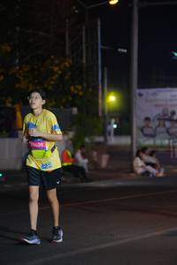 BIB: 
                            <button type="button" onclick="openModal(24404473)" class="btn btn-primary btn-sm float-right btn-popup" data-toggle="modal" data-target=".modal-high-quality">
                        <i class="fas fa-shopping-cart"></i> Add to Cart
                    </button>
                                            <button type="button" onclick="isThisMe(24404473, true)" class="btn btn-success btn-sm float-right btn-popup btn-isme hidden" data-toggle="tooltip" data-placement="bottom" title="นี่คือรูปของคุณใช่ไหม คลิกที่นี่เพื่อเอาเข้าอัลบั้ม">
                        <i class="fas fa-plus"></i> Add to album
                    </button>
                    <button type="button" onclick="isThisMe(24404473, false)" class="btn btn-warning btn-sm float-right btn-popup btn-isnotme hidden">
                        <i class="fas fa-ban"></i> Remove from album
                    </button>